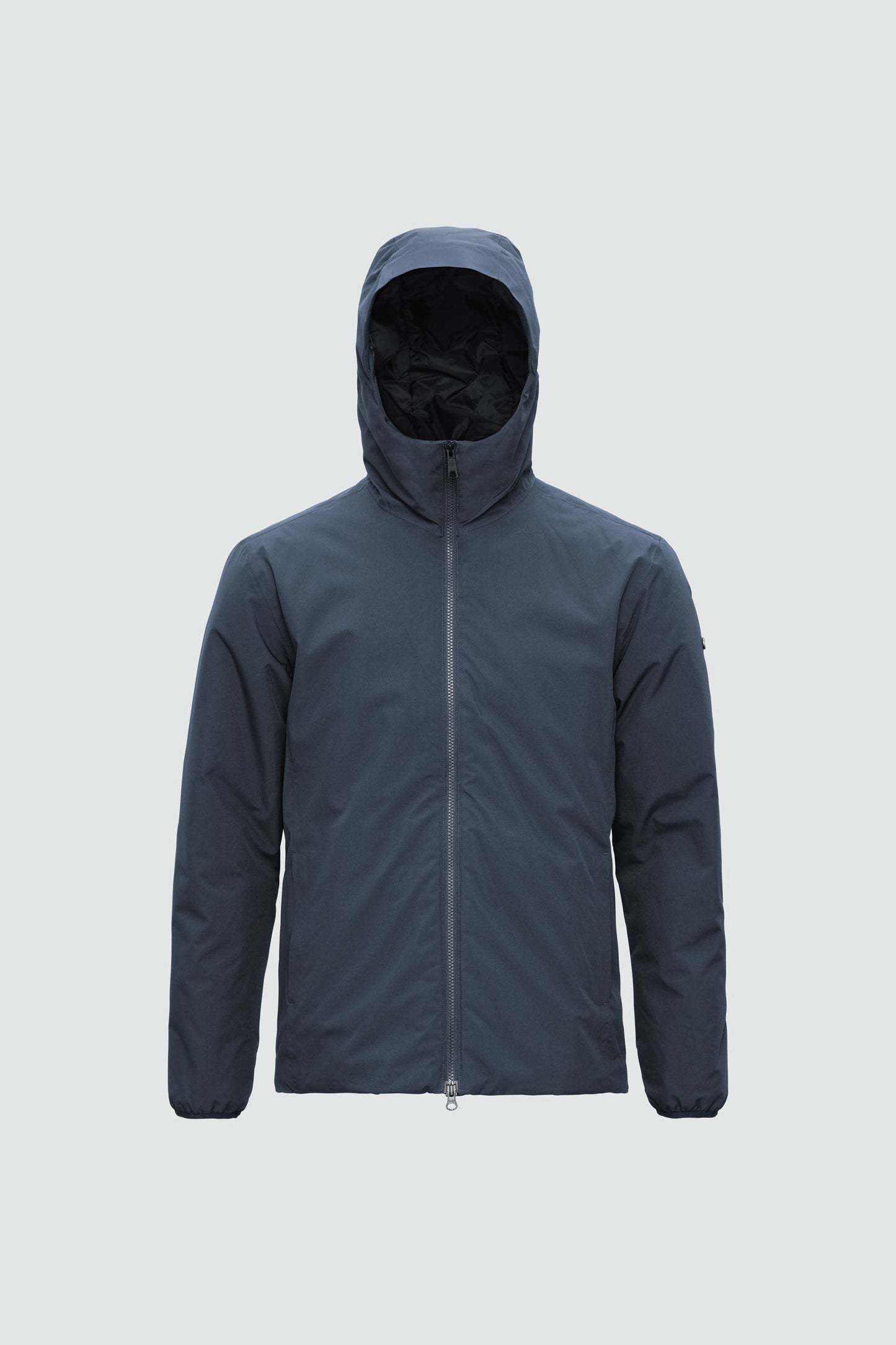 Nimbus — Storm Blue