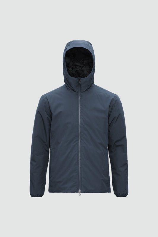 Nimbus — Storm Blue