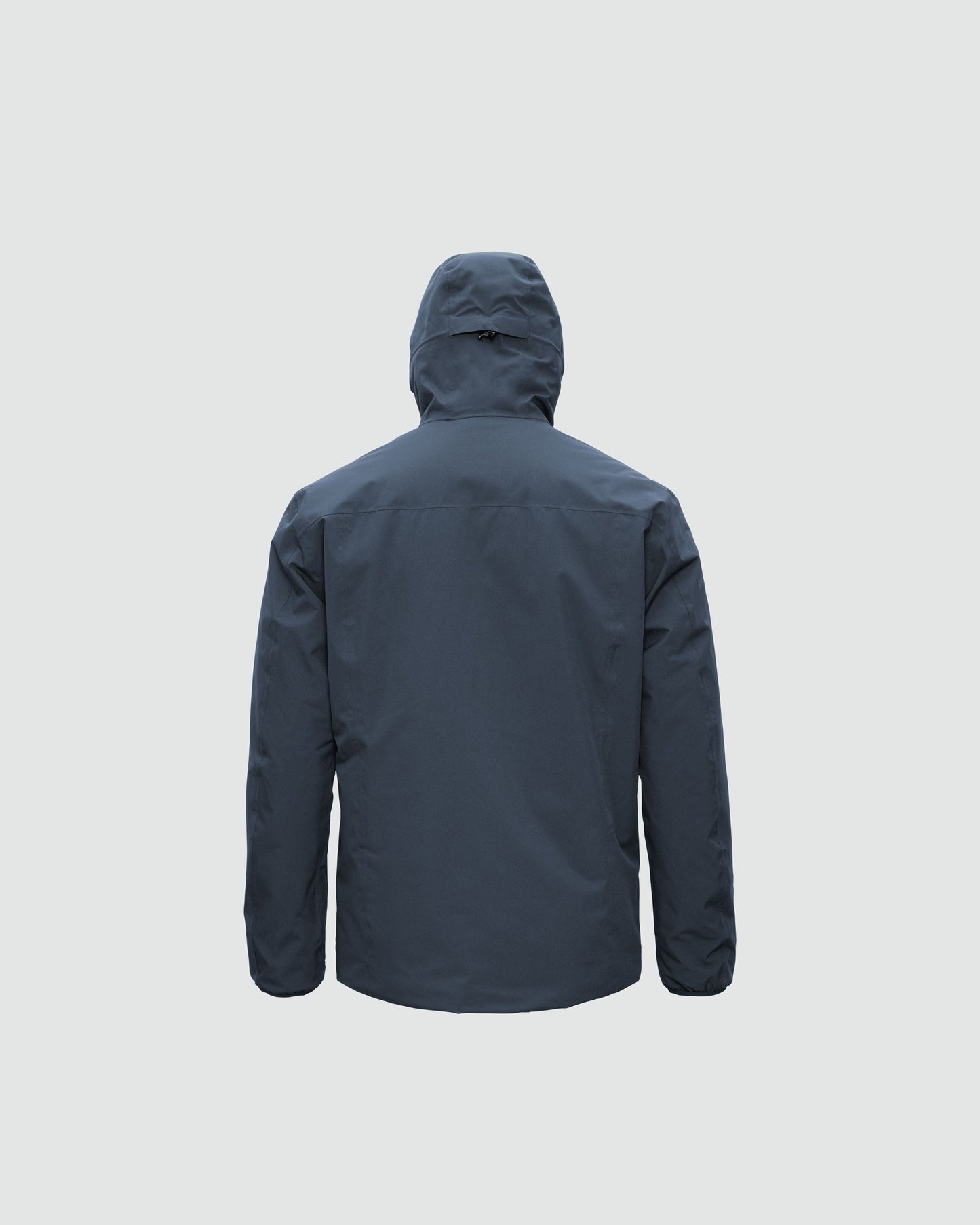 Nimbus — Storm Blue