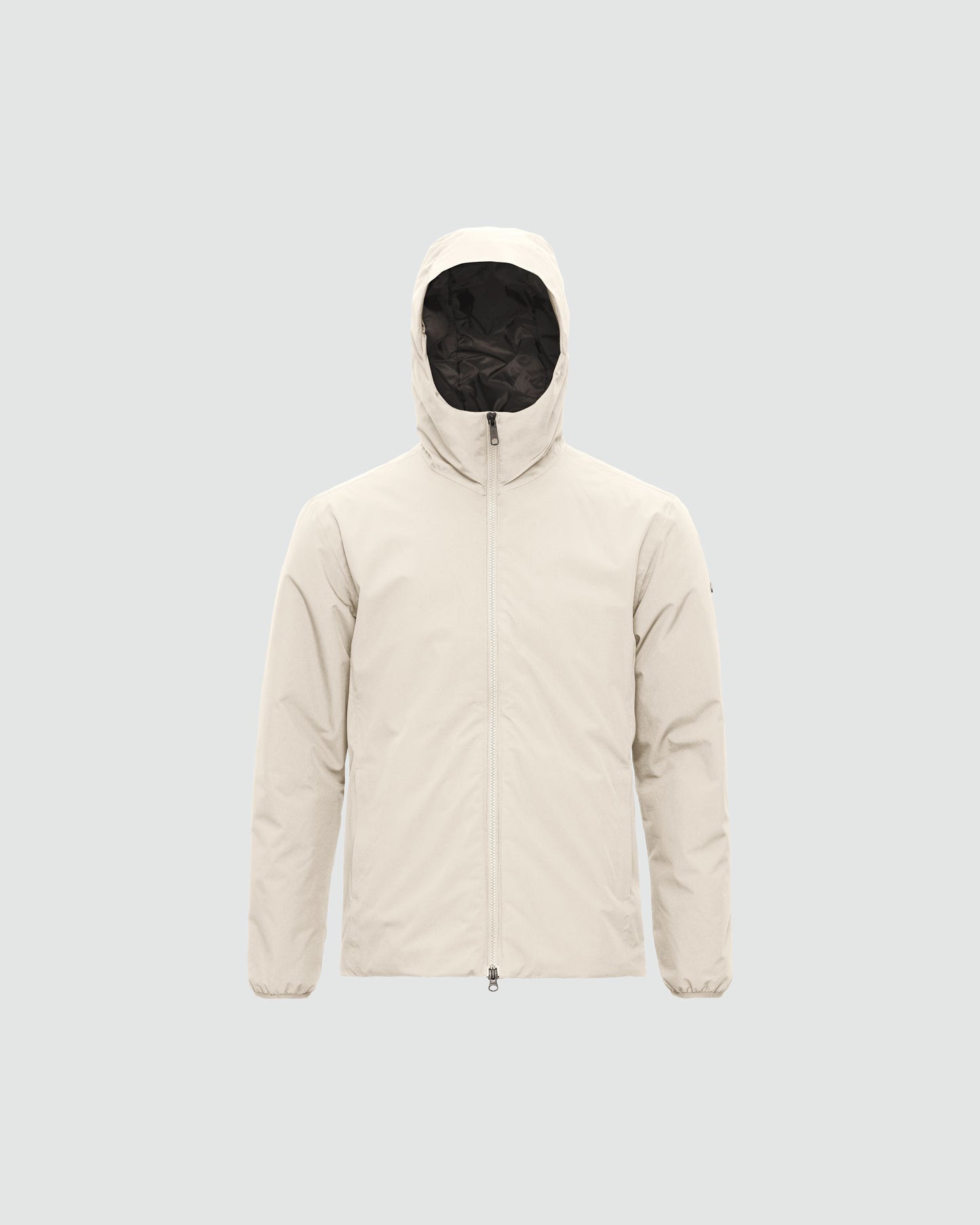 Nimbus — Neutral White