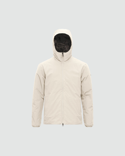 Nimbus — Neutral White