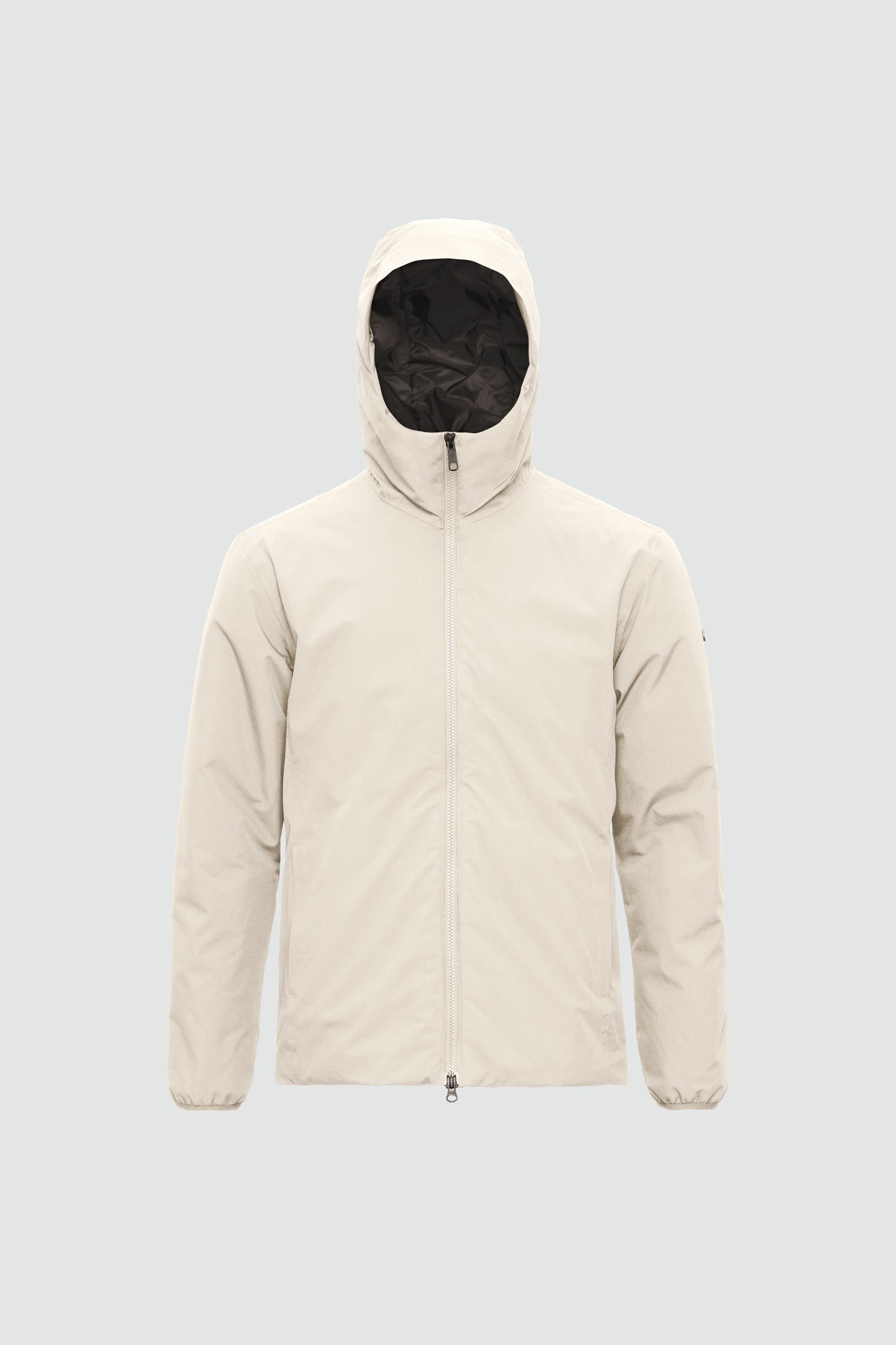 Nimbus — Neutral White