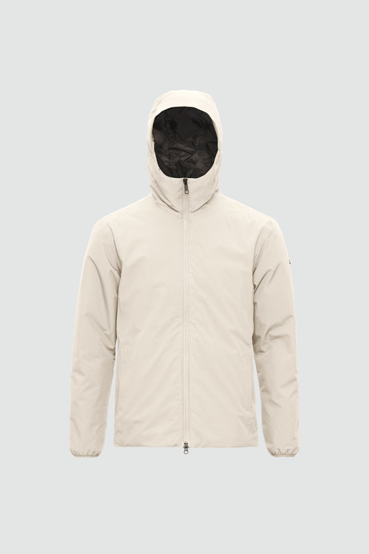 Nimbus — Neutral White