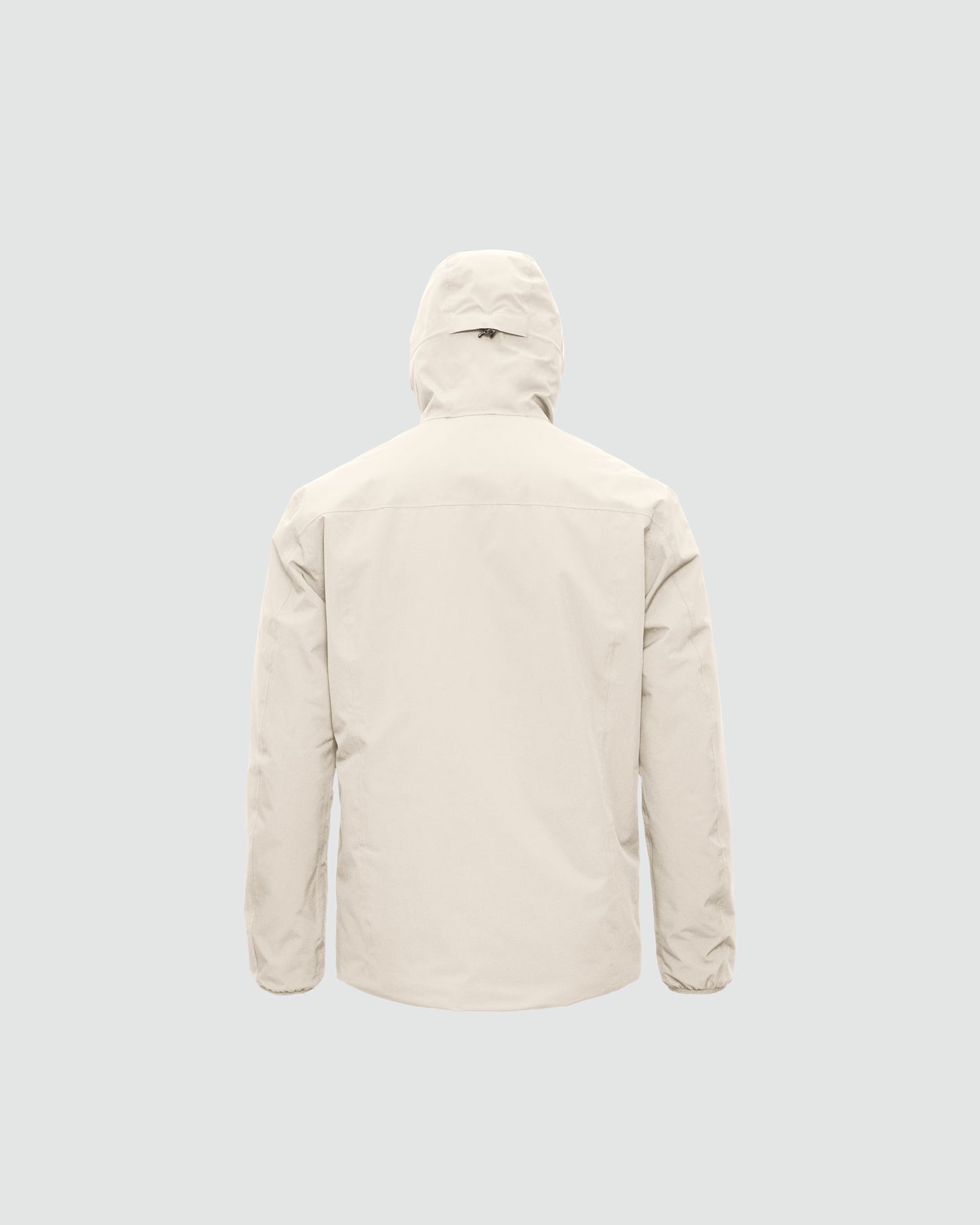 Nimbus — Neutral White