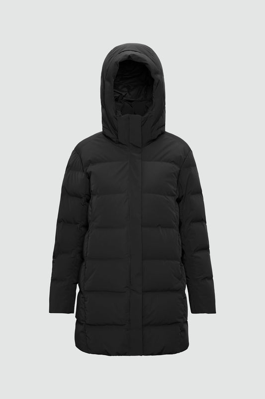 Noon II Apex — Graphite