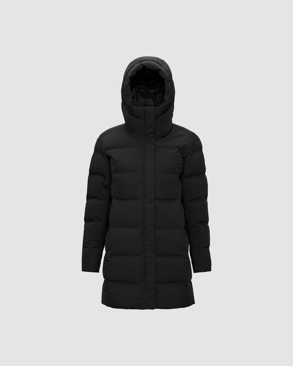 Noon II — Onyx