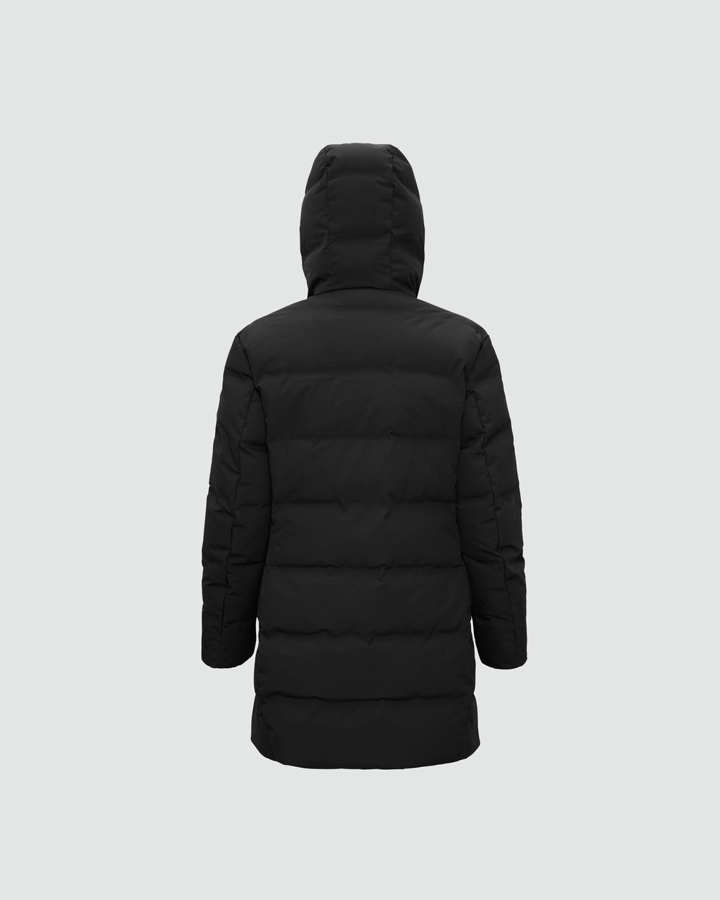 Noon II — Onyx