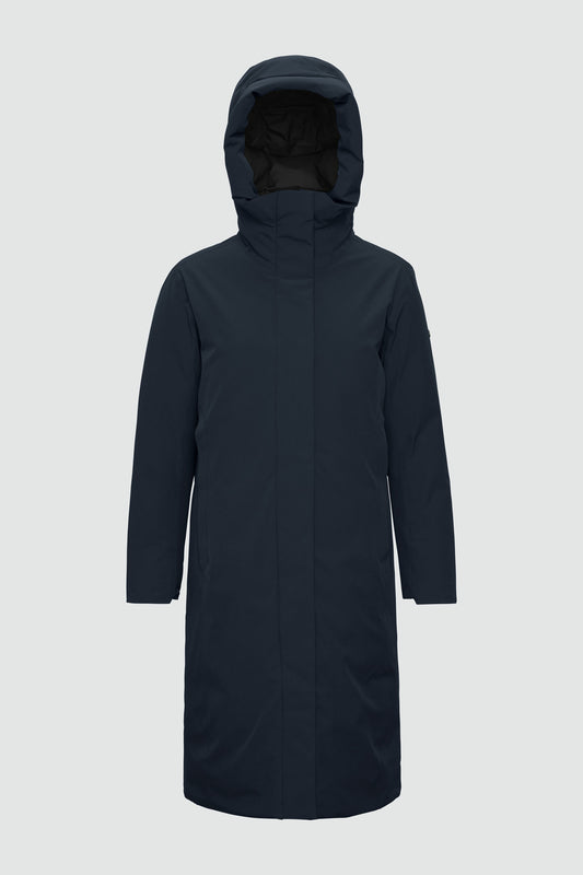 Path — Midnight Blue