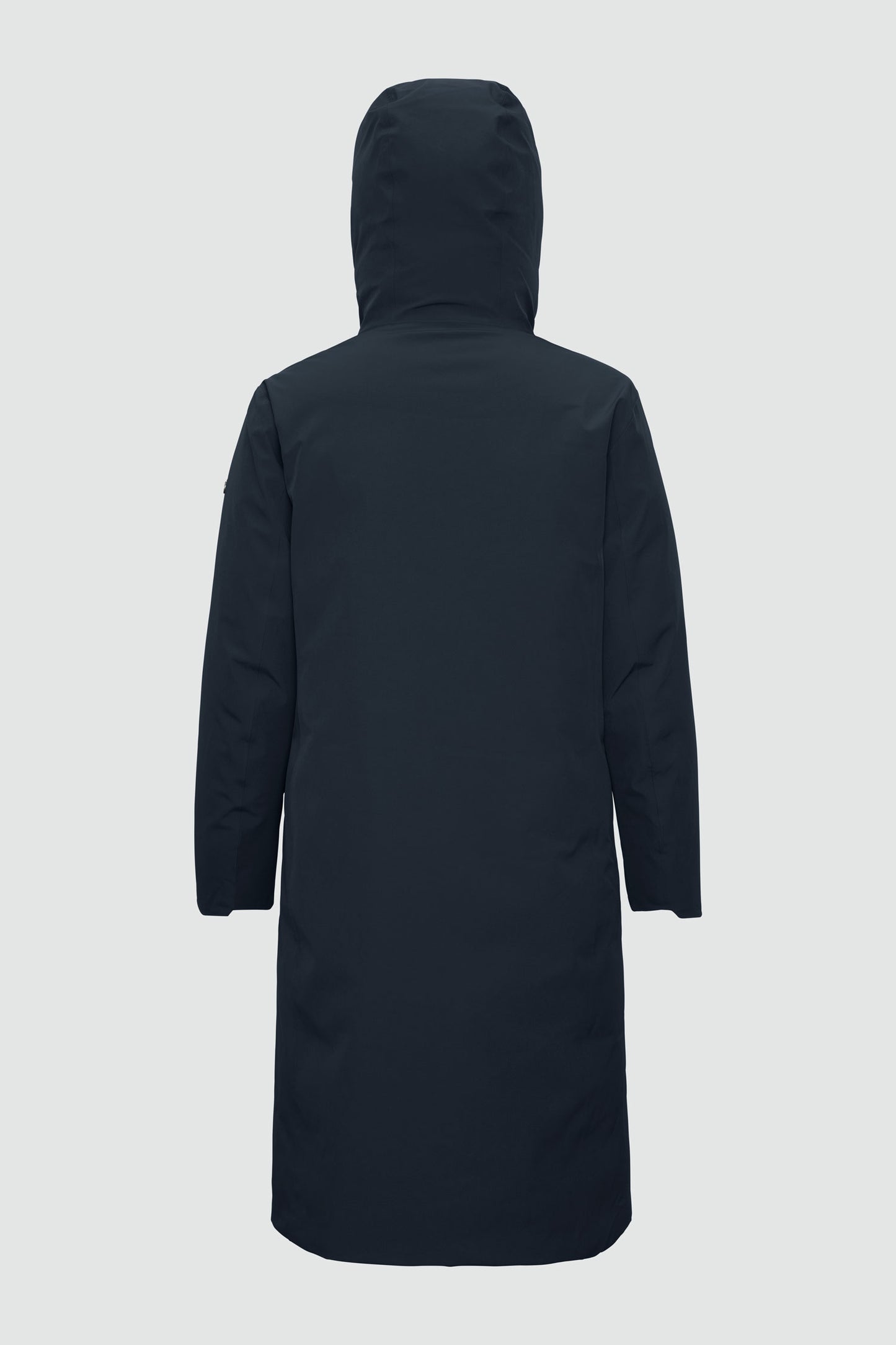 Path — Midnight Blue