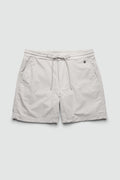 Port Shorts — Grisé