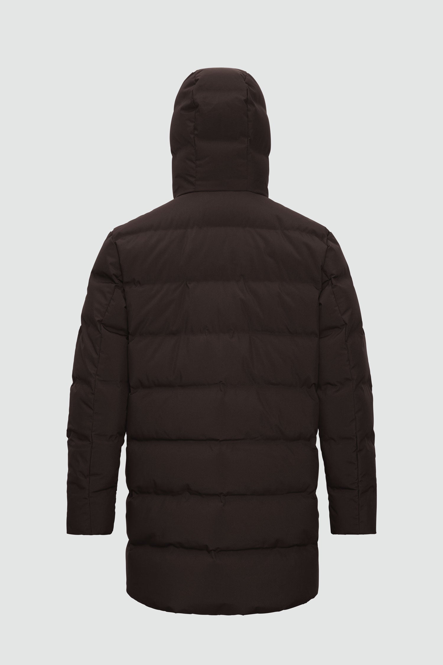 Radian II — After Dark