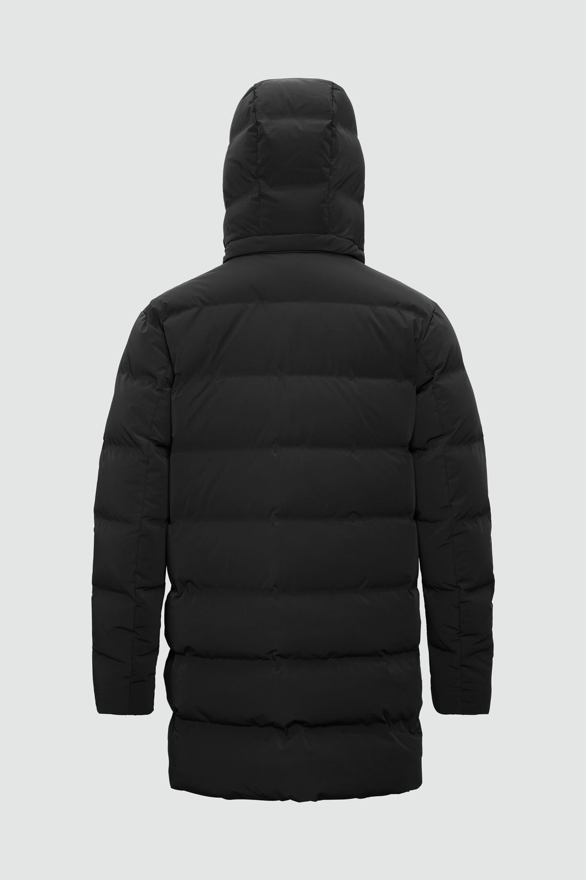 Radian II Apex — Navy