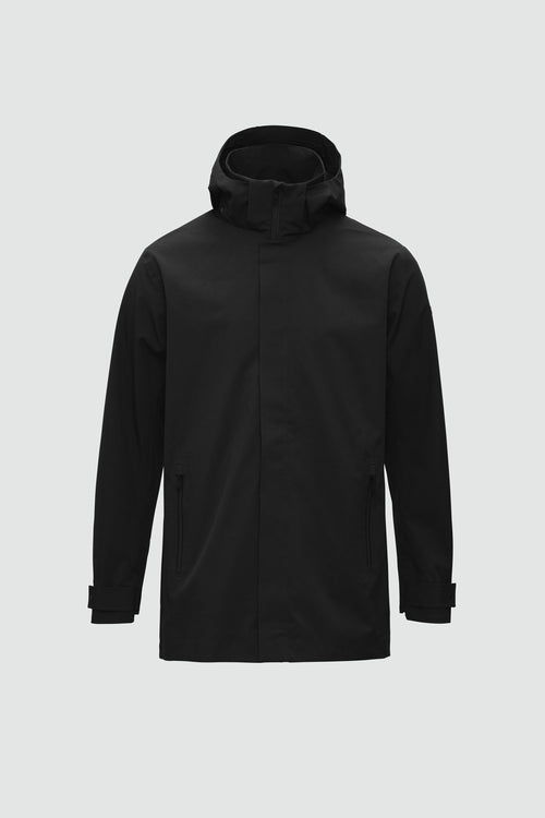 Bereich II — Kohlenstoff