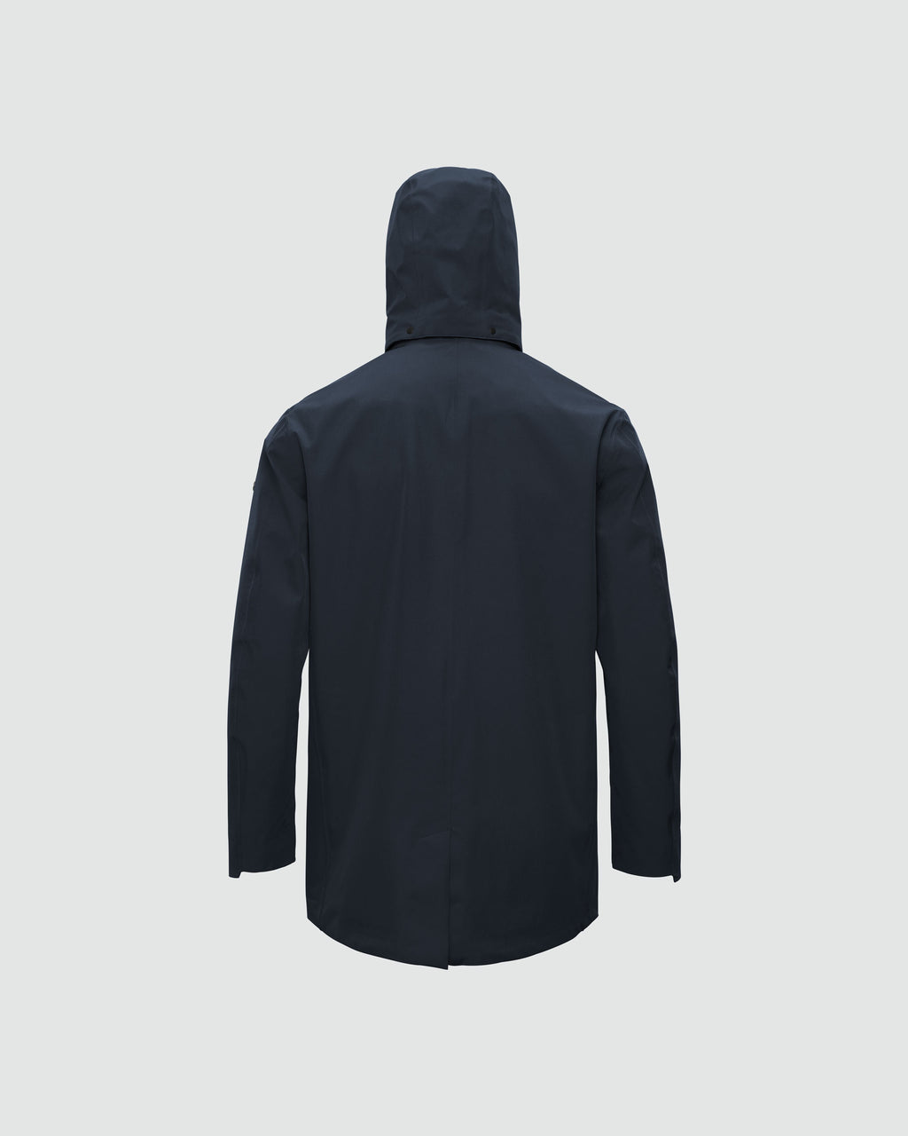 Range III — Midnight Blue