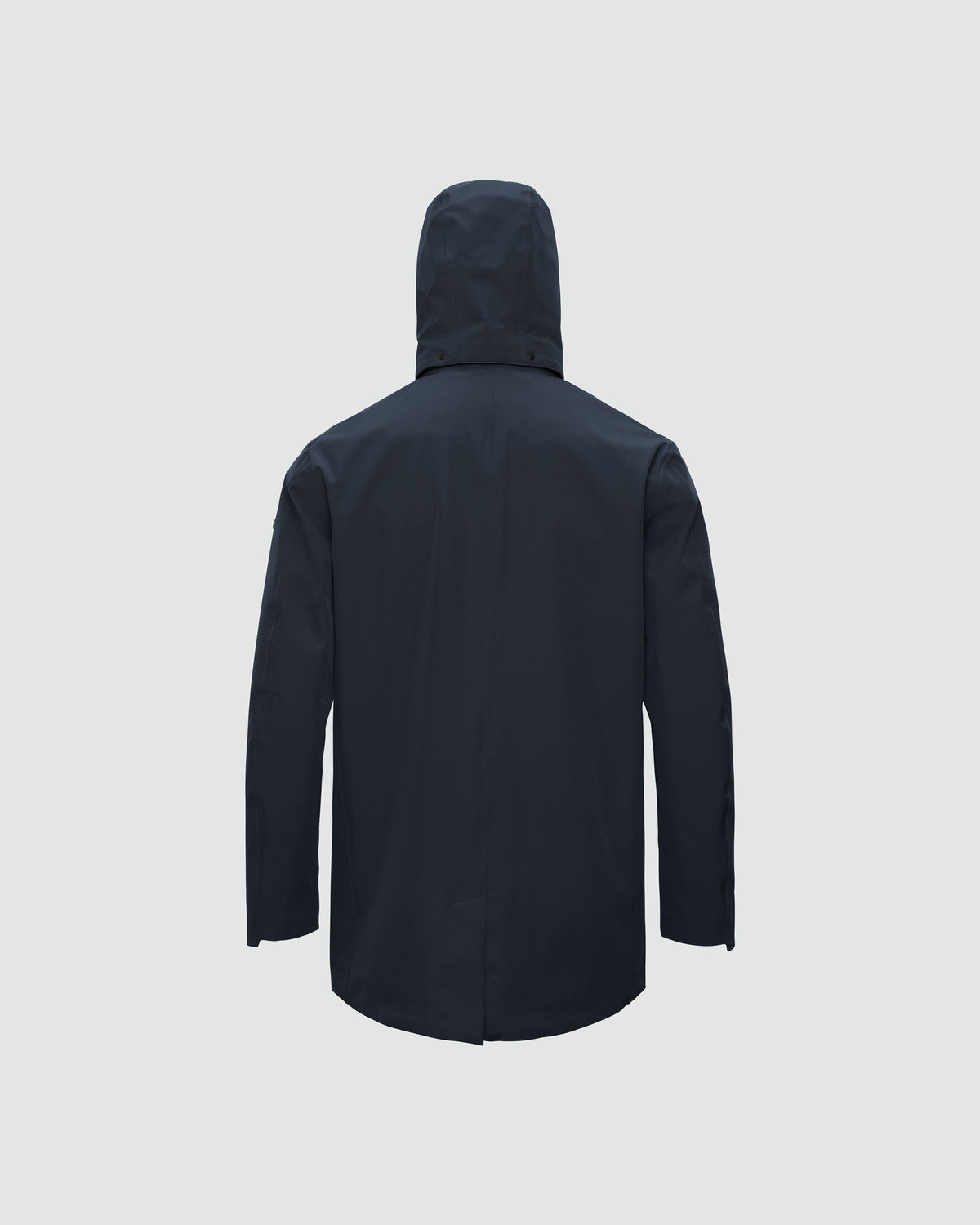 Range III — Midnight Blue