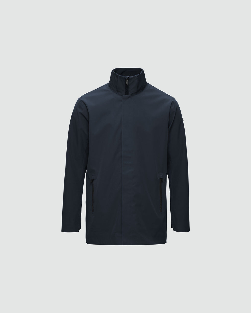 Range III — Midnight Blue