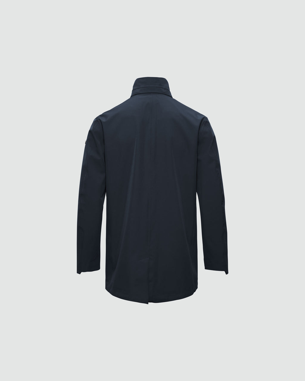 Range III — Midnight Blue