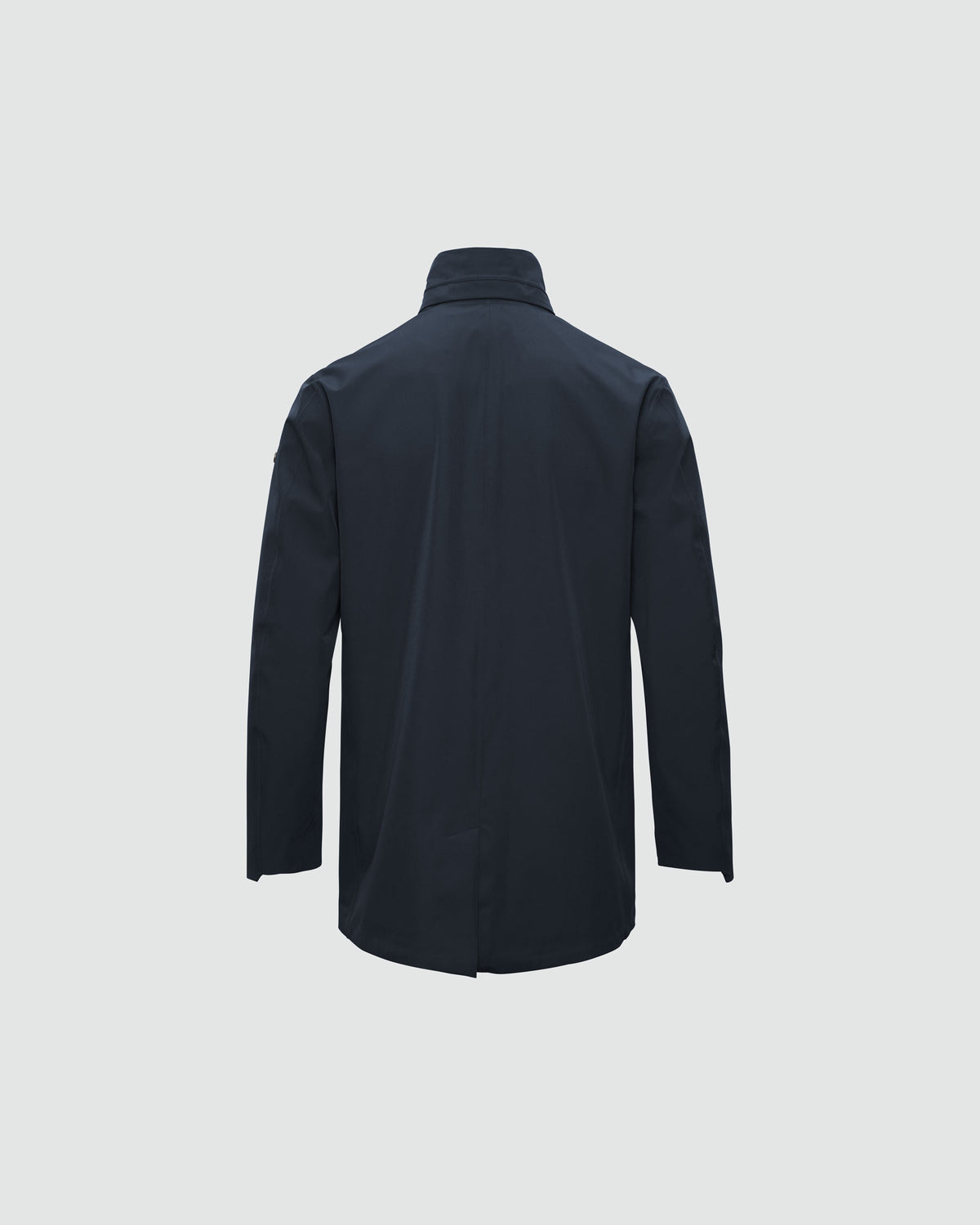 Range III — Midnight Blue