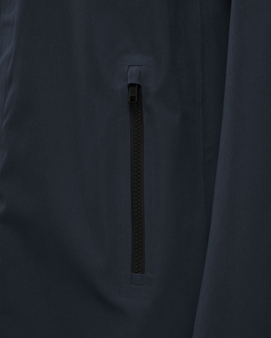 Range III — Midnight Blue
