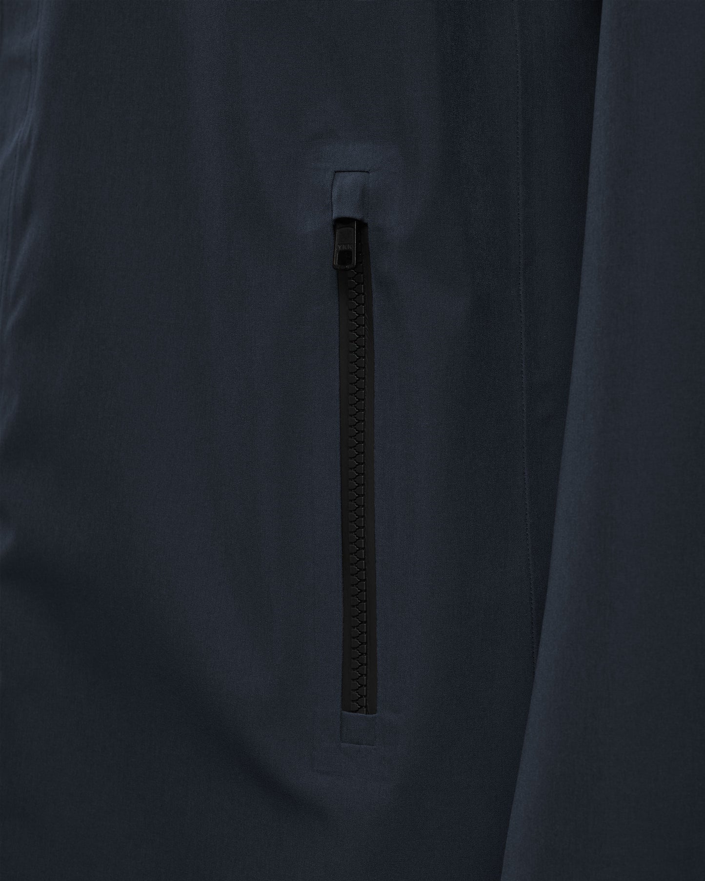 Range III — Midnight Blue