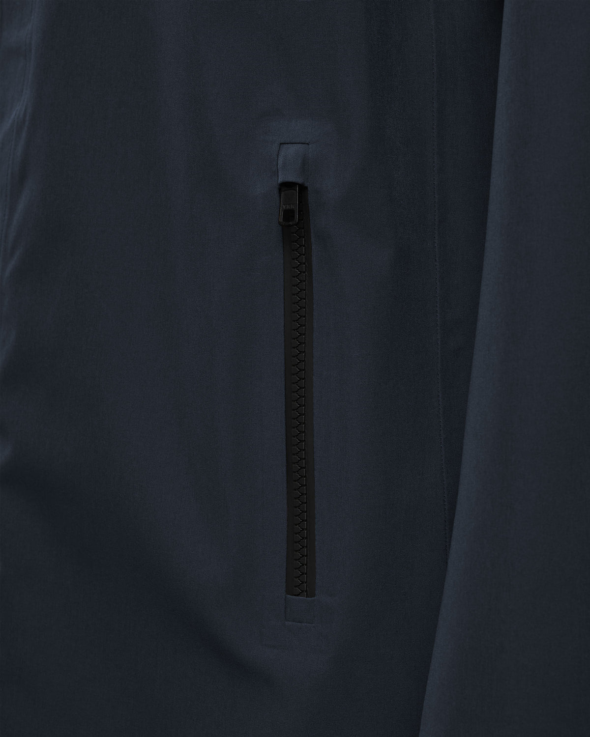 Range III — Midnight Blue
