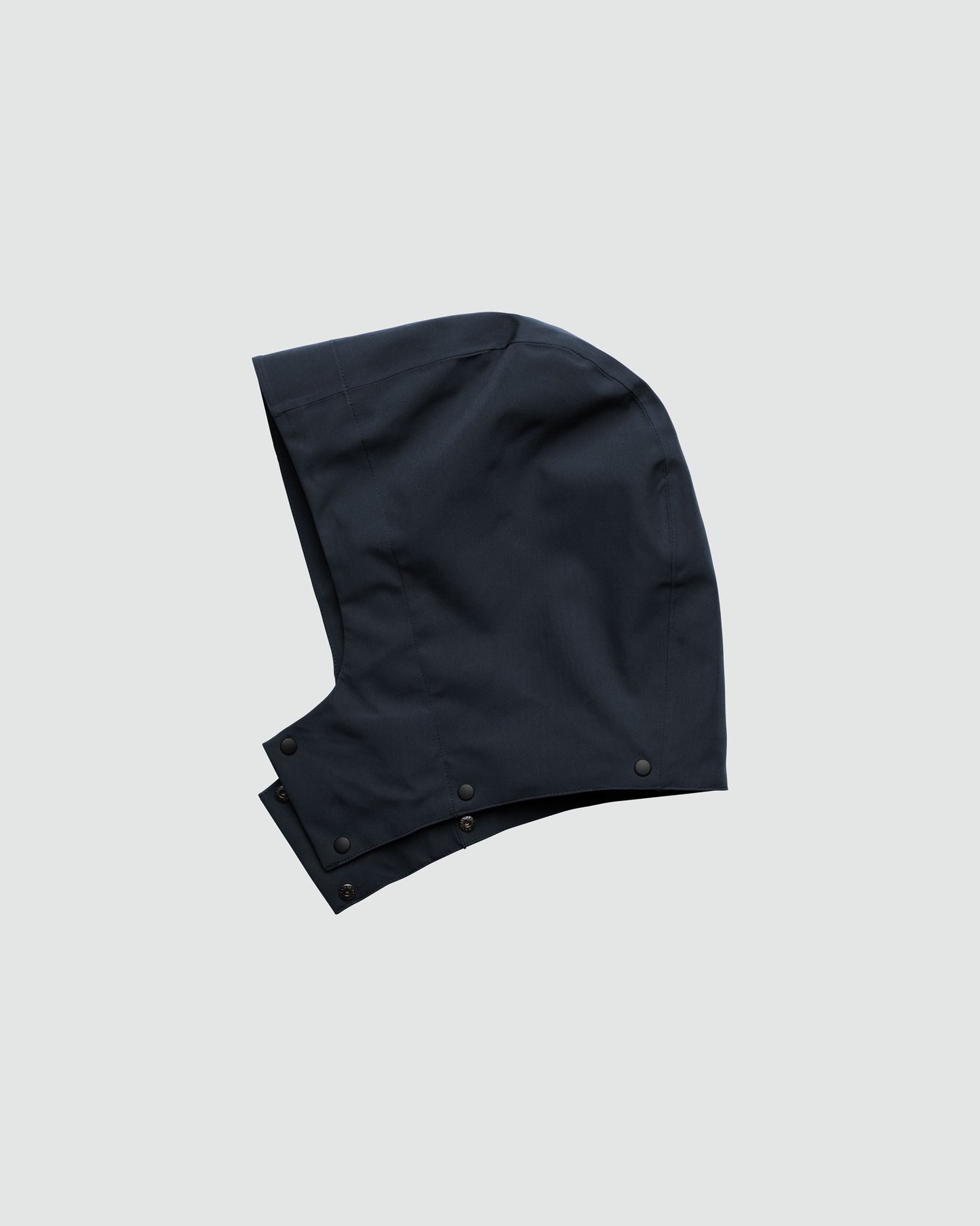 Range III — Midnight Blue