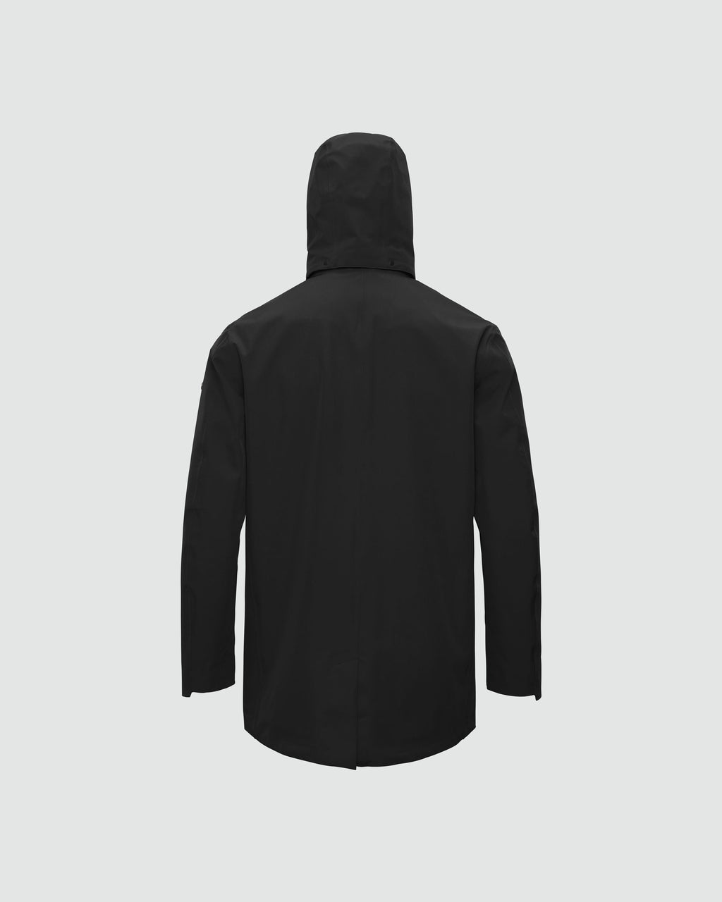 Range III — Onyx