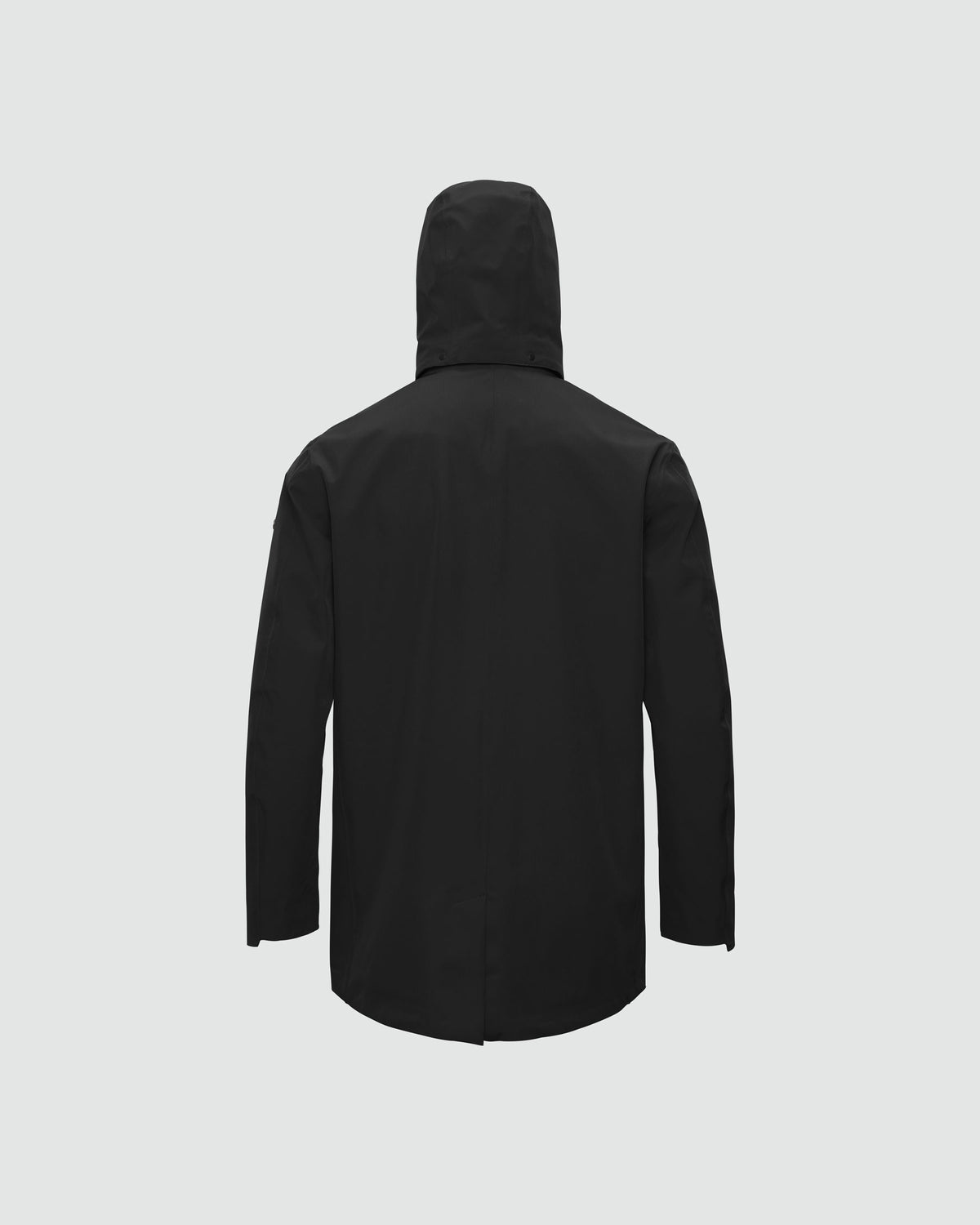 Range III — Onyx