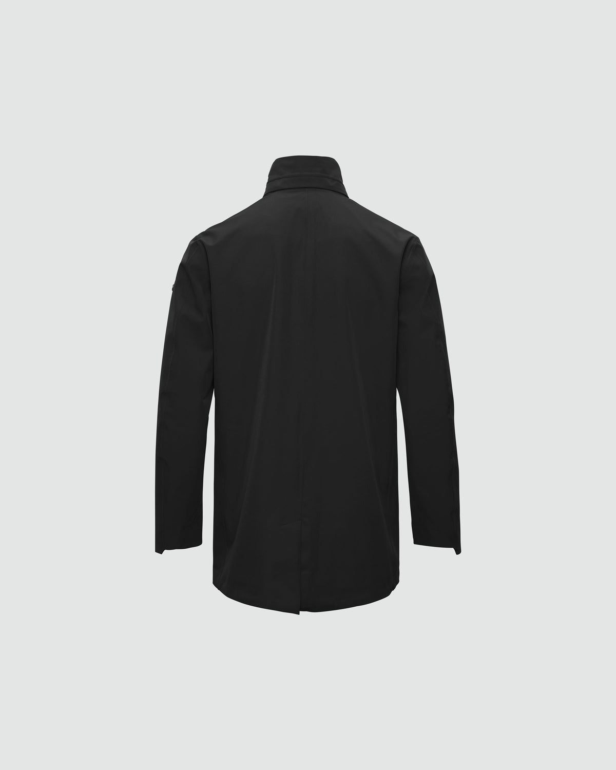 Range III — Onyx