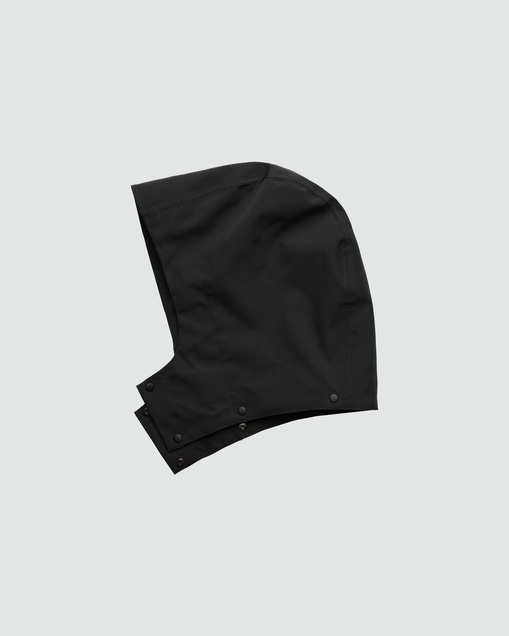 Range III — Onyx