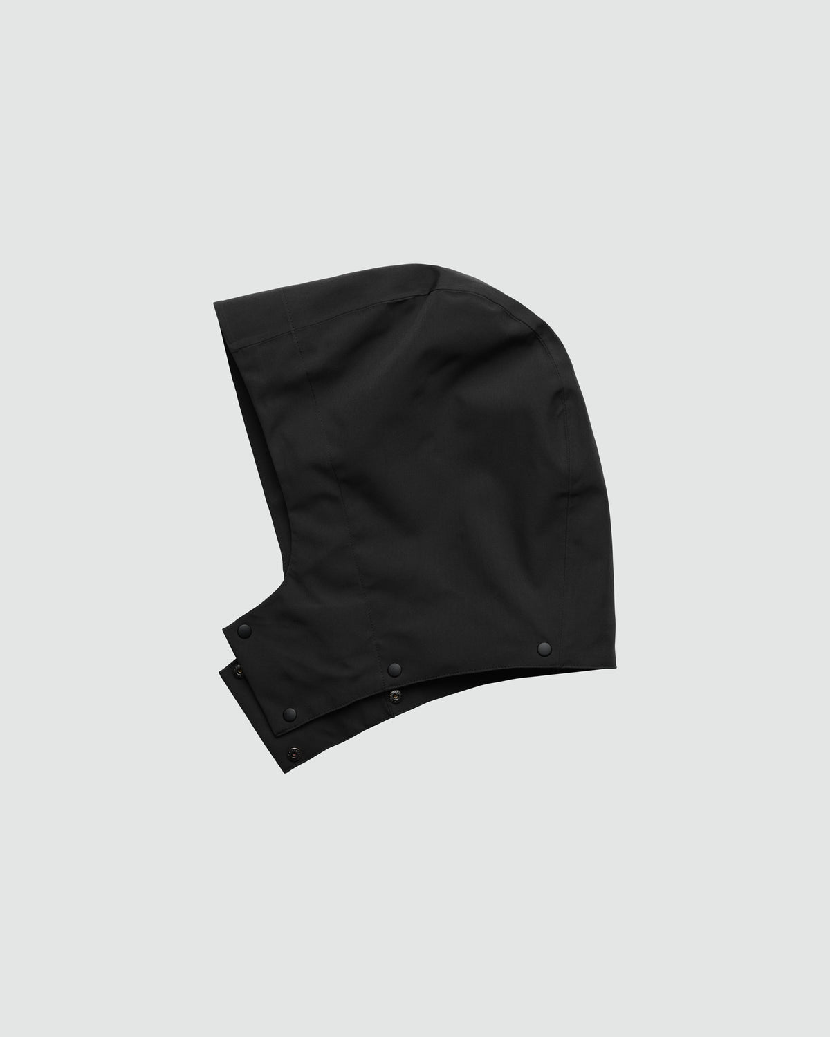 Range III — Onyx
