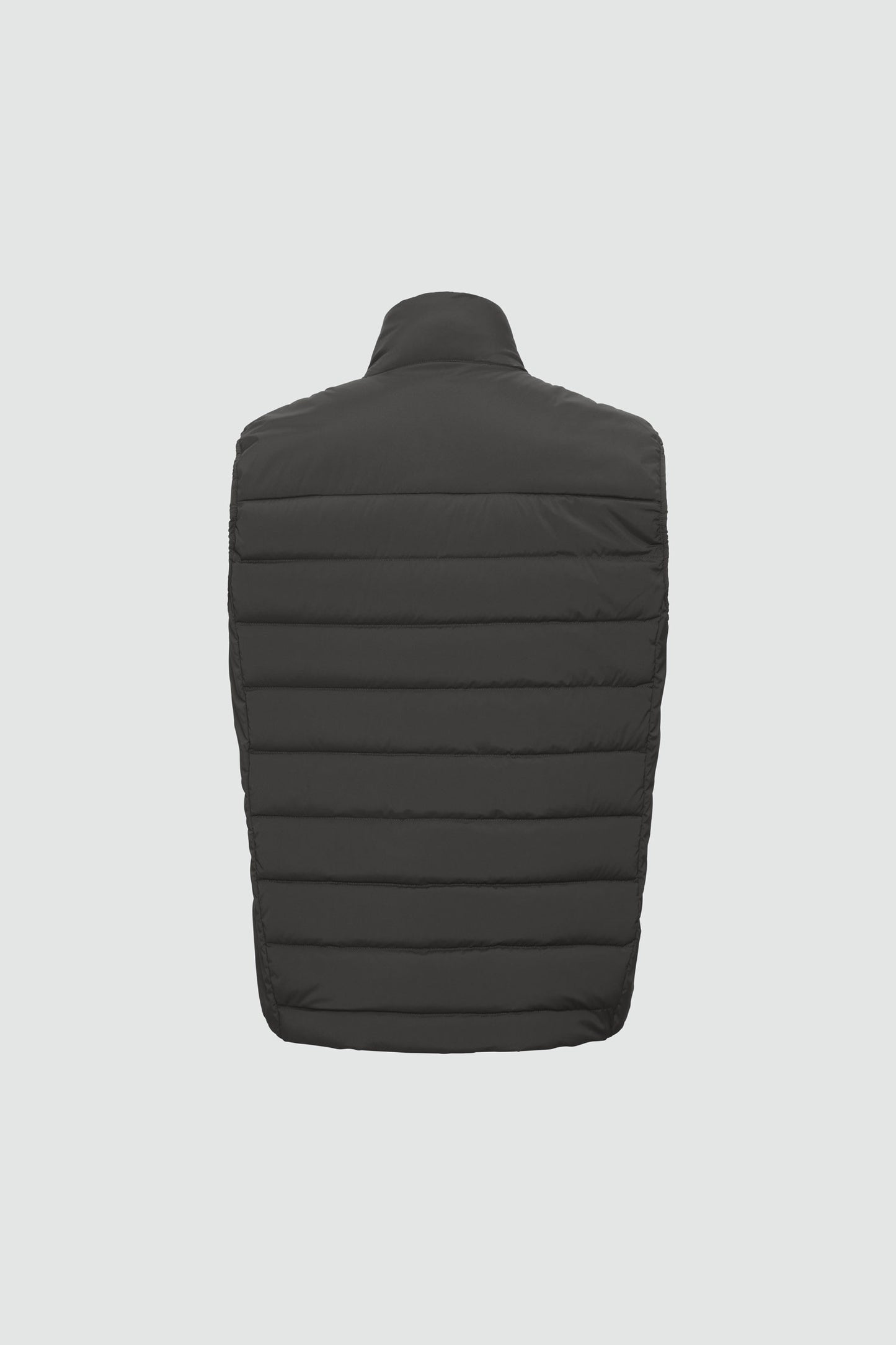 Verhältnis II – Dunkeloliv