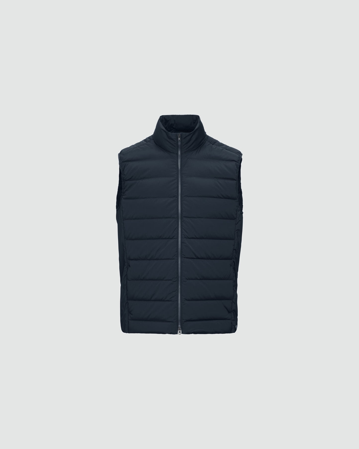 Ratio III — Midnight Blue