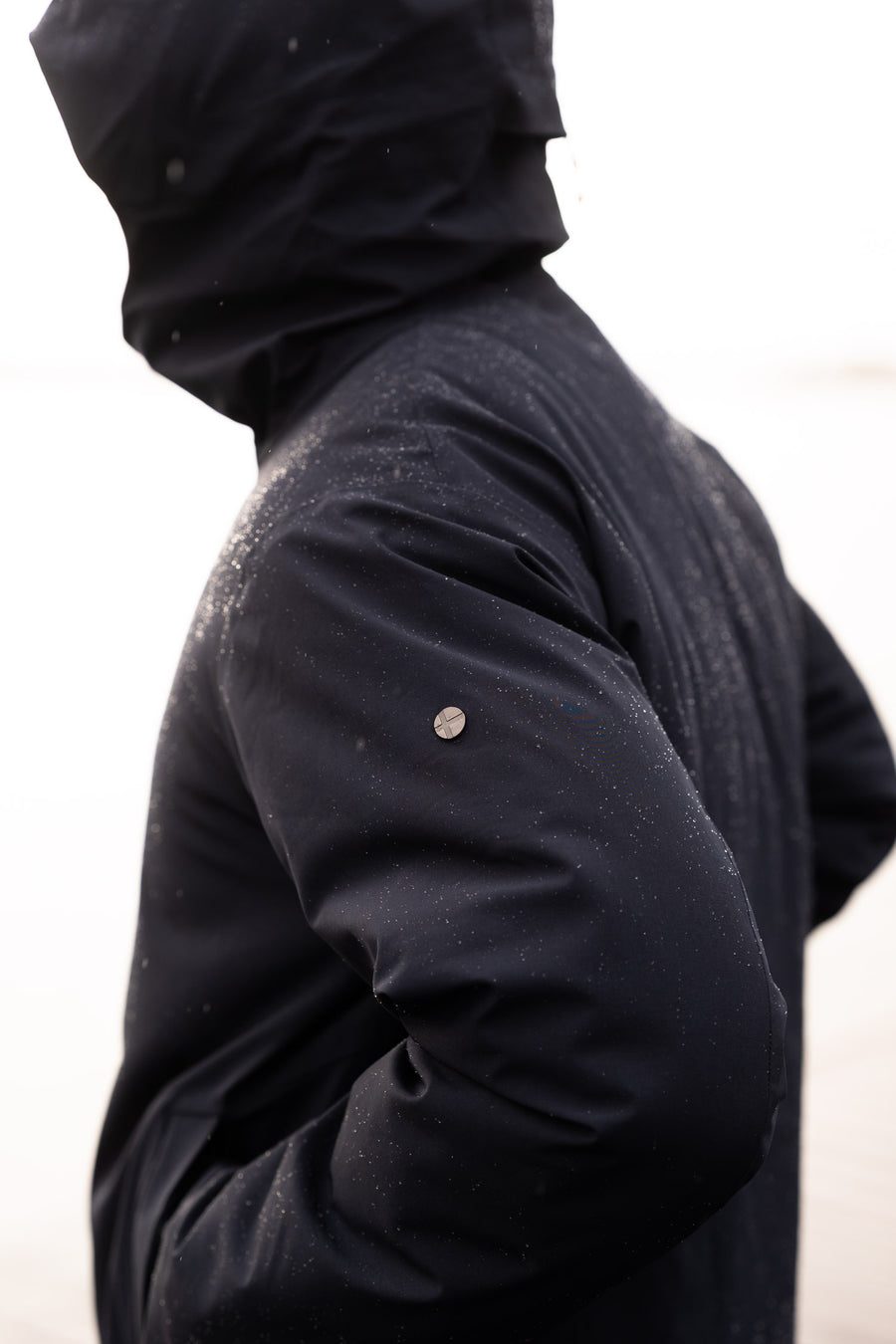 Winter-Ready Pockets