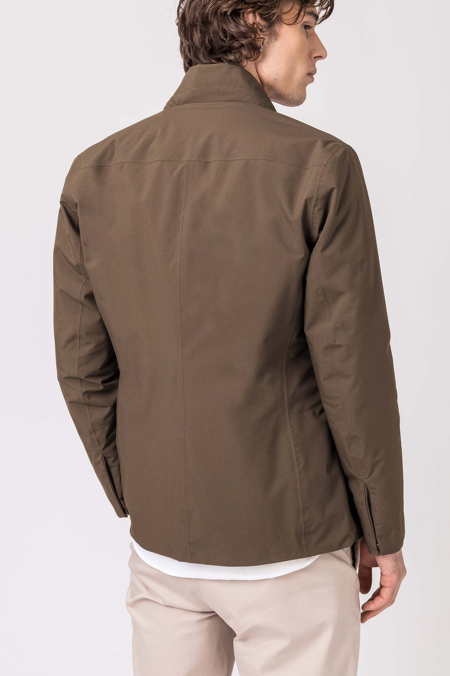 Kopie von Cavai – Dark Olive v2