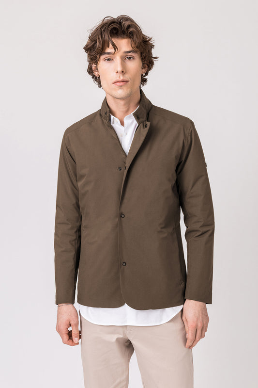 Kopie von Cavai – Dark Olive v2