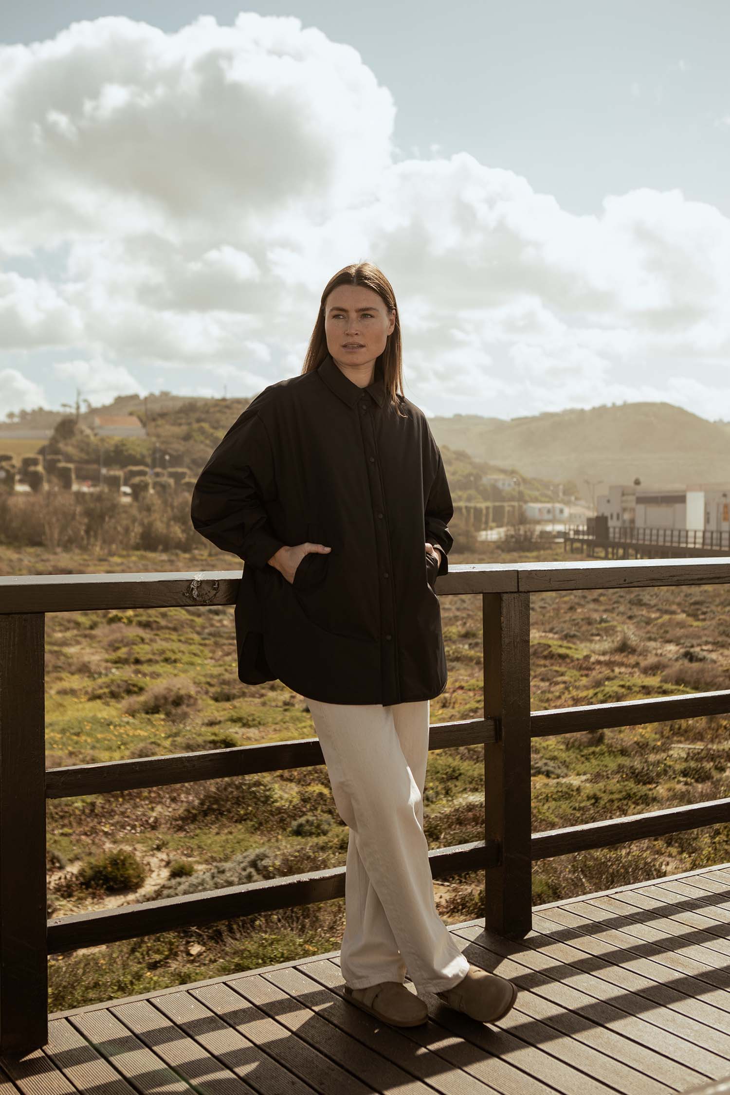 dition Scandinave Boutique En Ligne Officielle Urban Outerwear dition-scandinave-boutique-en-ligne-officielle-urban-outerwear