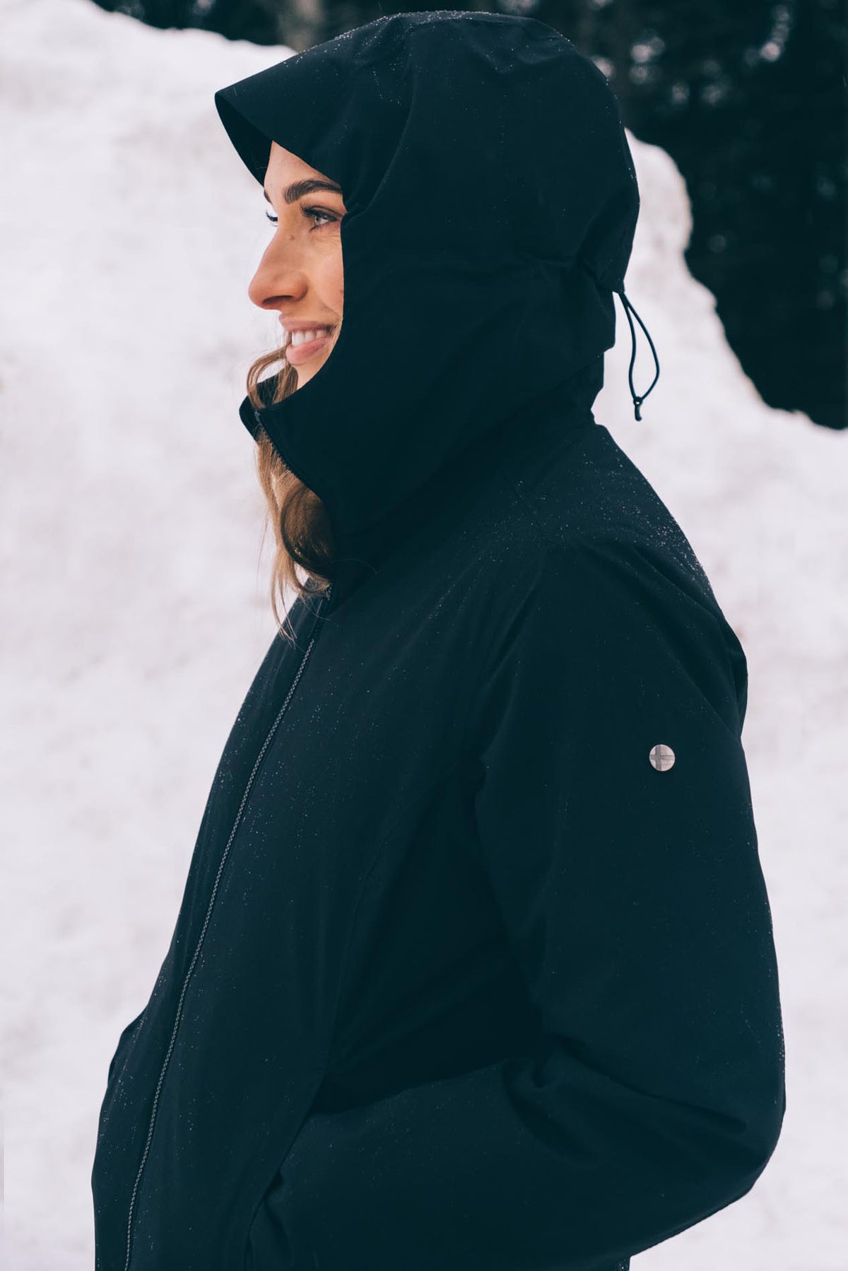 Link — Onyx