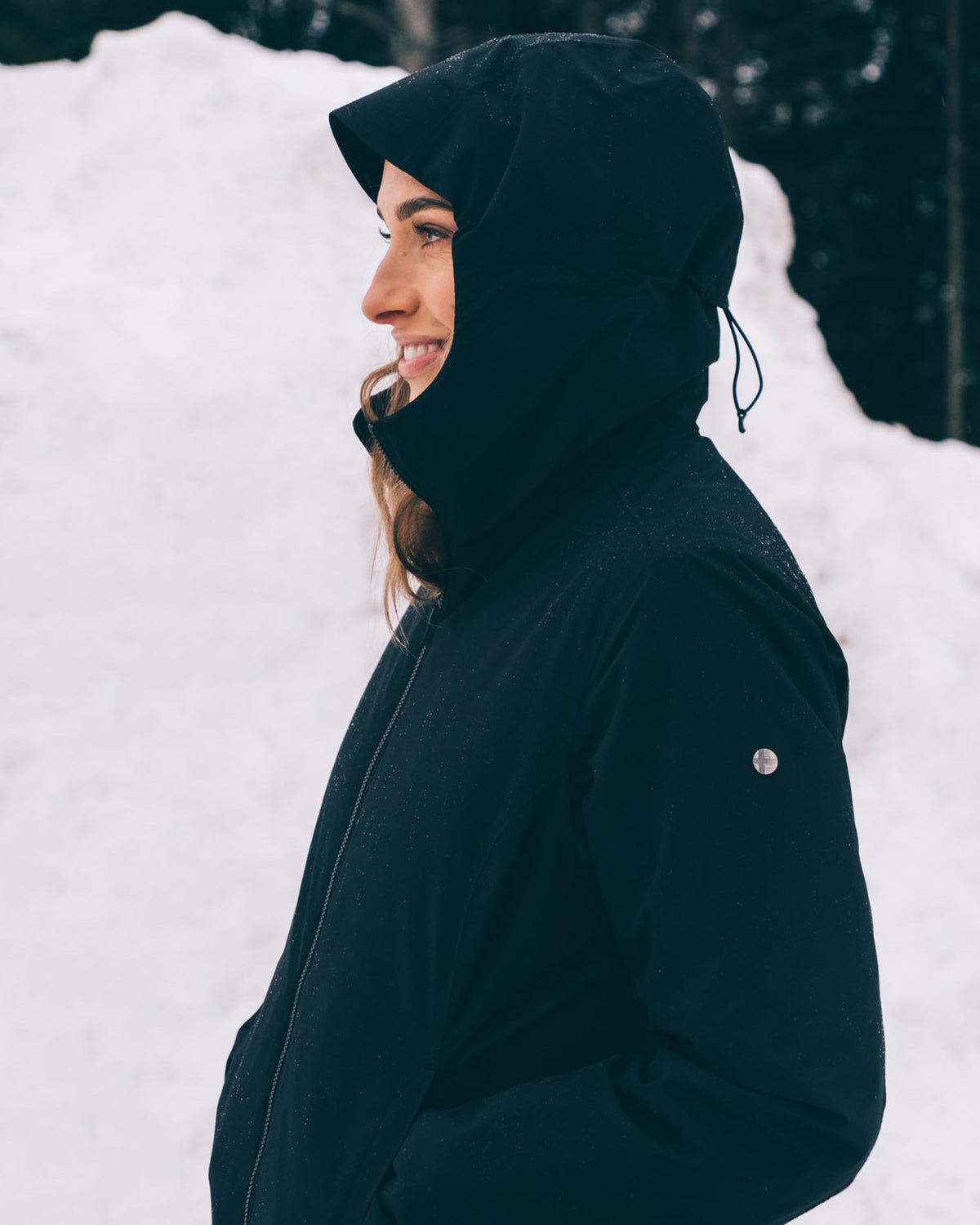 Link — Onyx