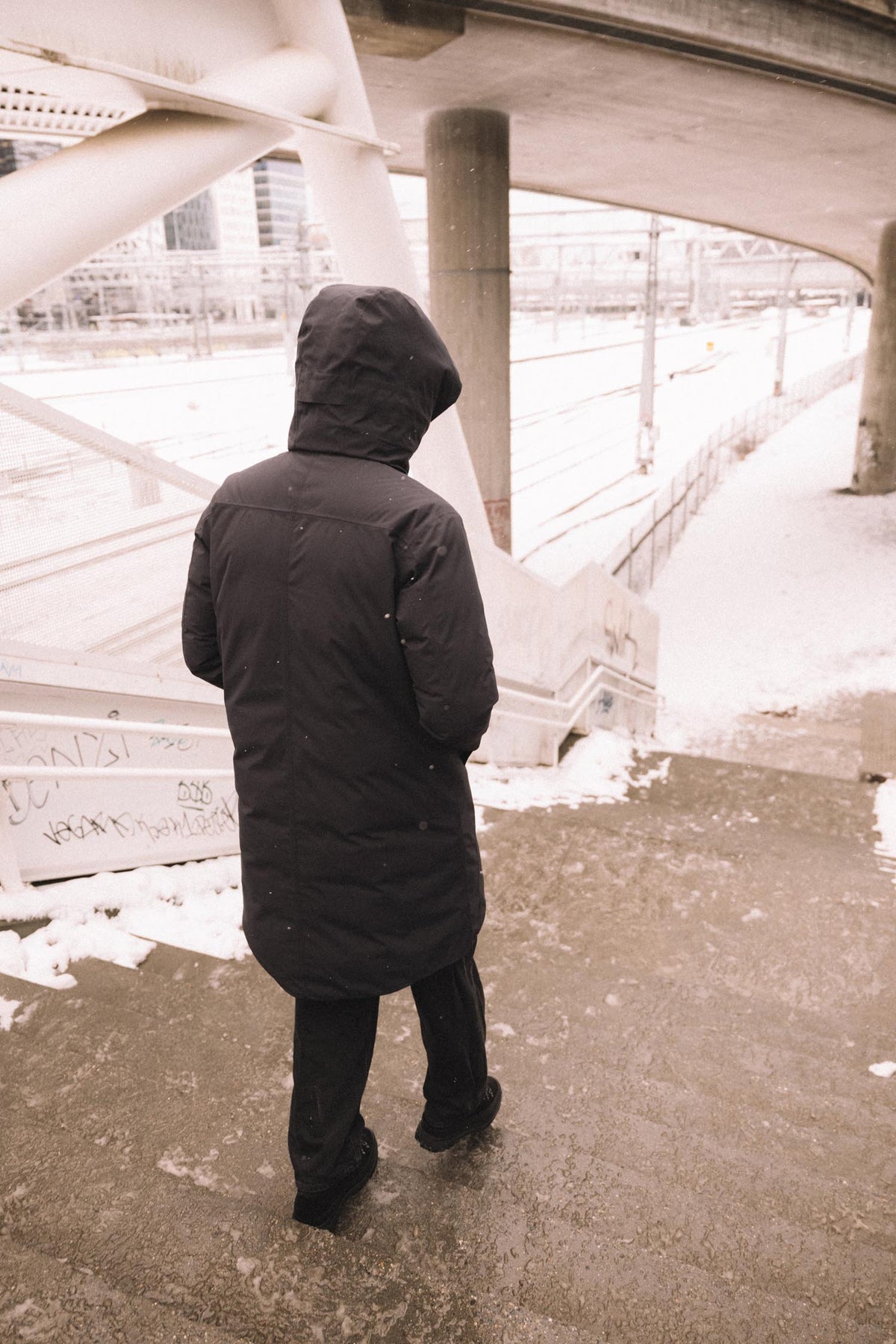 Trouver ma taille