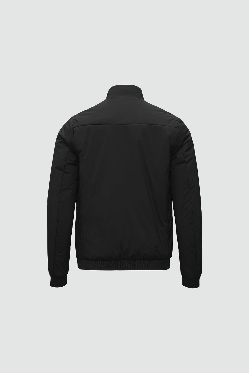 Studio II — Carbon