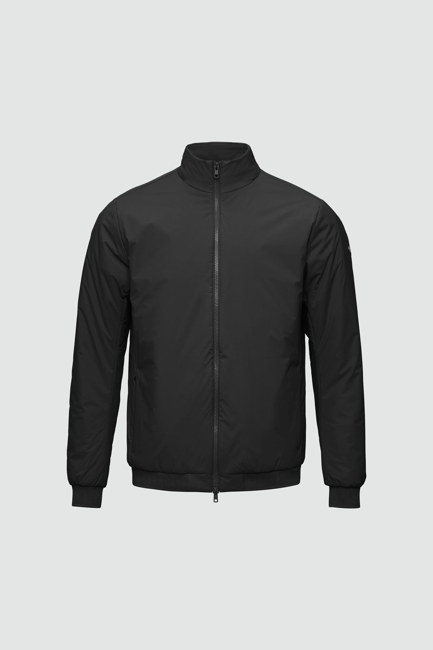 Studio II — Graphite