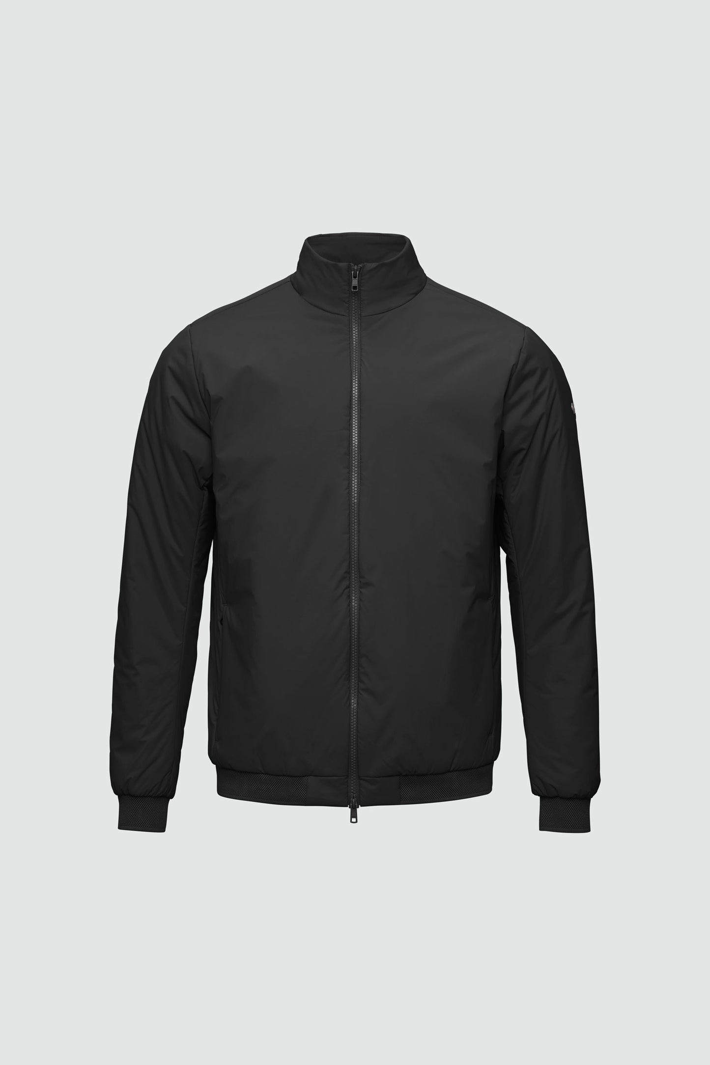 Studio II — Graphite