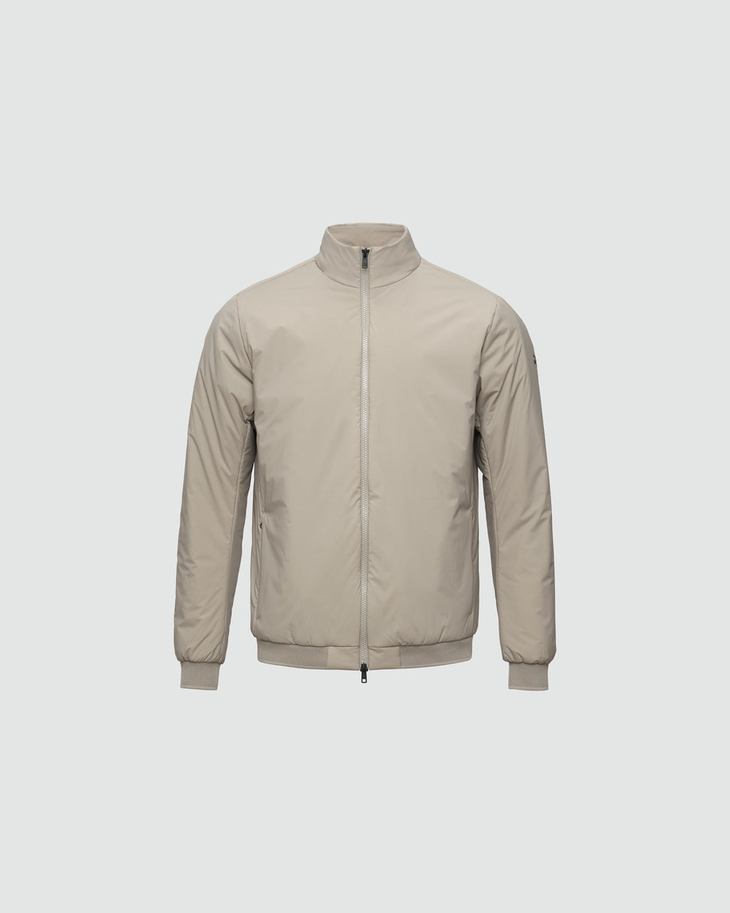 Studio II — Khaki