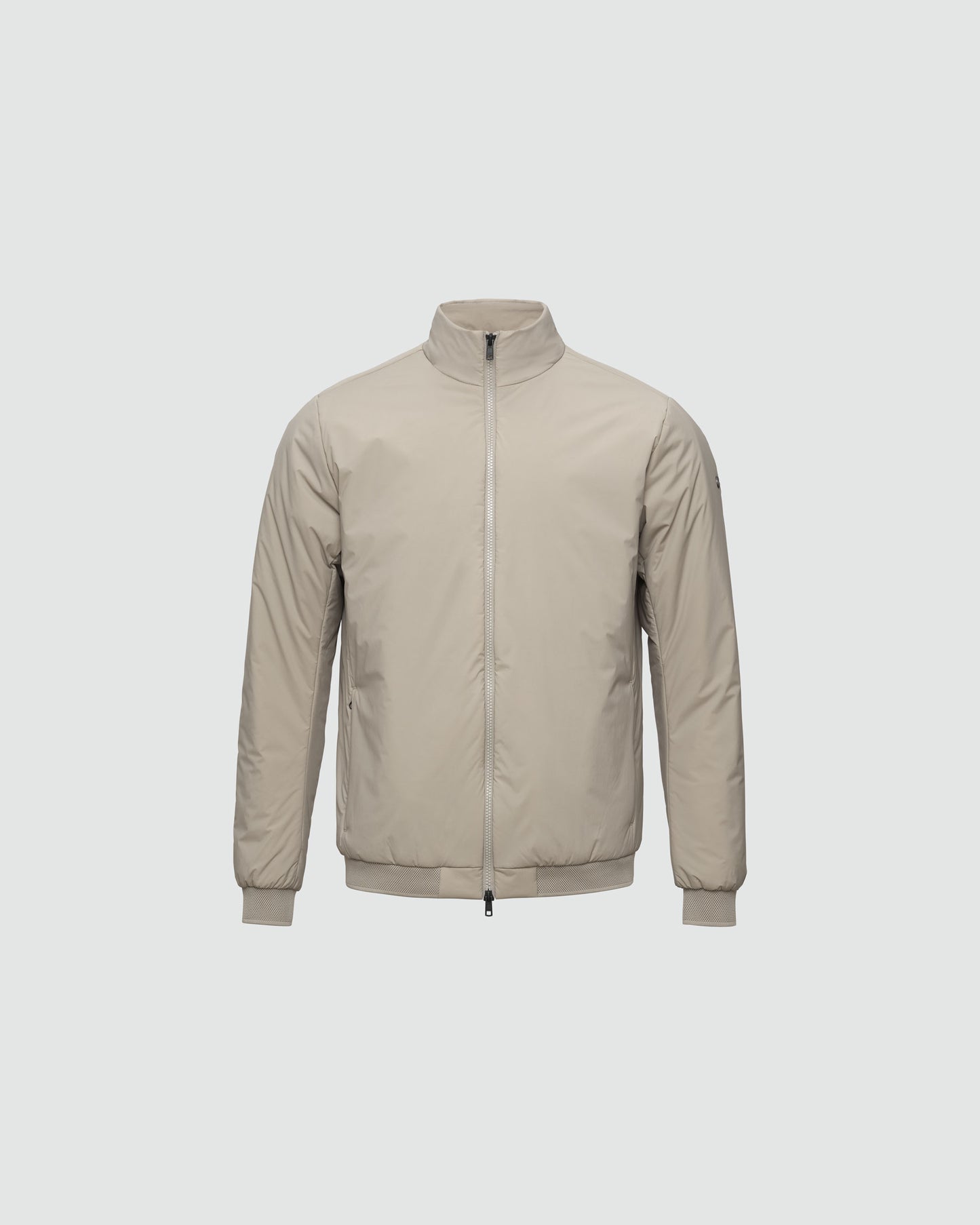 Studio II — Khaki