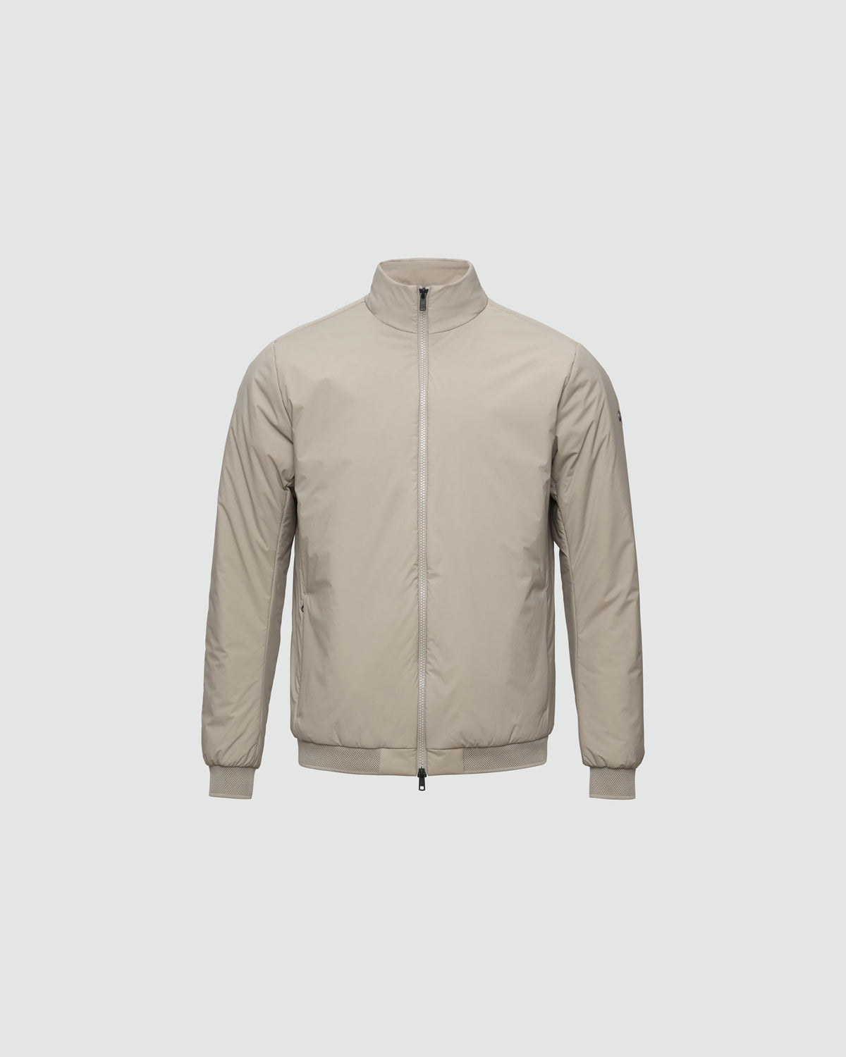 Studio II — Khaki