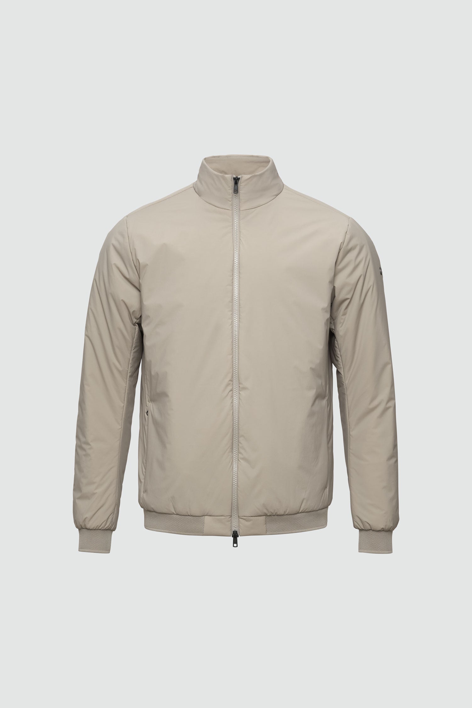 Studio II — Khaki
