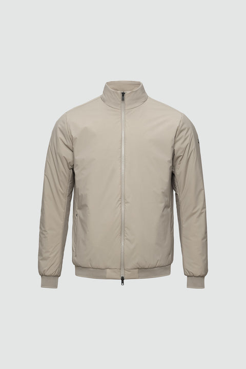 Studio II — Khaki