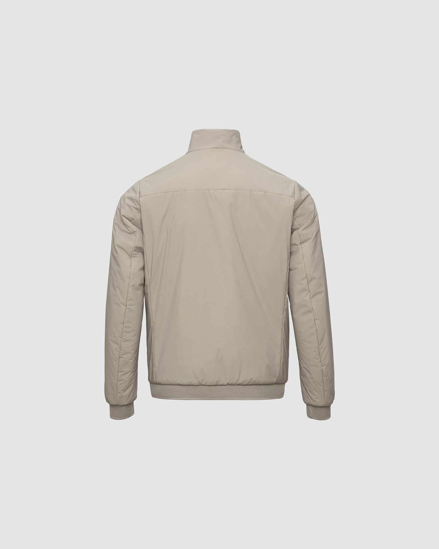 Studio II — Khaki