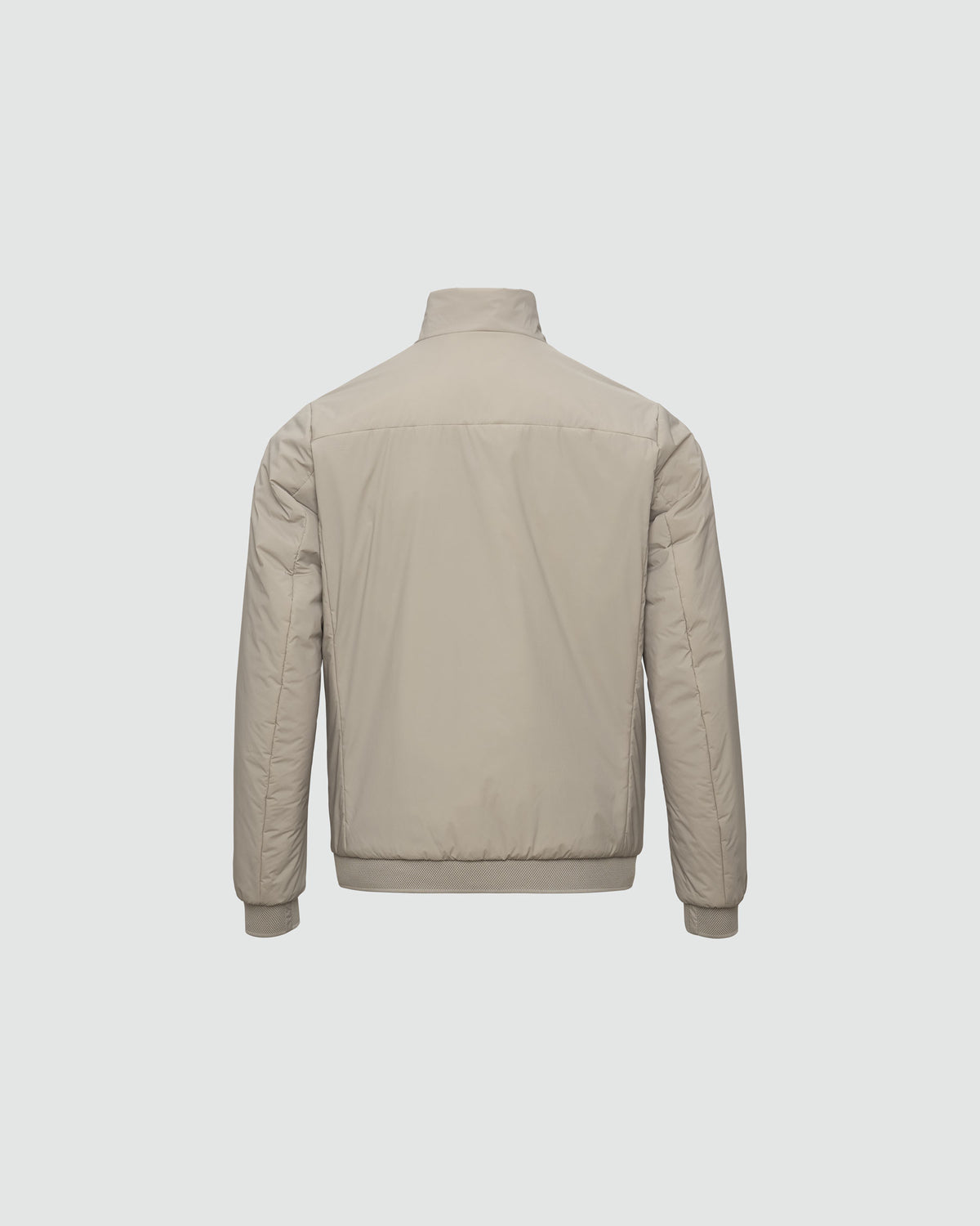 Studio II — Khaki